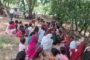 रामगढ़:भुरकुंडा थाना से चंद कदम दूर हुई थी करोड़ों की डकैती