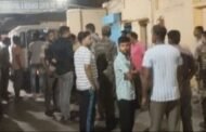 धनबाद: कोयला के अवैध कारोबार में वर्चस्व को लेकर गैंगवार, फायरिंग में 3 गंभीर रूप से घायल