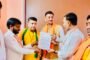 ईदगाह और मस्जिदों में मुस्लिम धर्मावलंबियों ने अकीदत के साथ अदा की ईद उल अजहा की नमाज