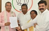 चान्हो घटना की प्रशासन नहीं करे लीपापोती, जल्द हो दोषियों की गिरफ्तारी : नीलकंठ सिंह मुंडा