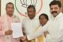 18 माह की मासूम अदिति पांडे मामले में परिजनों से मिले विधायक जयराम महतो एवं जेएलकेएम केंद्रीय वरीय उपाध्यक्ष देवेन्द्र नाथ महतो