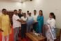 नारकोटिक्स कोआर्डिनेशन समिति (एनकॉर्ड) की बैठक उपायुक्त की अध्यक्षता में हुई