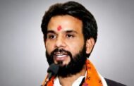 जनगणना अभियान में सहयोग करें, यह रामगढ़ के विकास का आधार है : धनंजय कुमार पुटूस