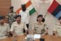 जनगणना अभियान में सहयोग करें, यह रामगढ़ के विकास का आधार है : धनंजय कुमार पुटूस