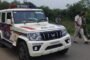 एनसीओईए क्षेत्रीय कार्यालय में सीटू का 50 वां स्थापना दिवस मनाया गया