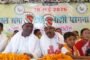 रामगढ़ के पटेल चौक में चला दो पहिया वाहन जांच अभियान