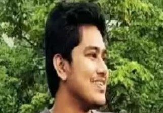 रिम्स रांची के सर्जरी विभाग में पोस्ट ग्रेजुएट के छात्र डॉ सानू सनल की संदिग्ध परिस्थिति में मौत