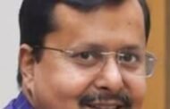 छह एवं सात जून को दो दिवसीय दौरे पर झारखंड आयेंगे भाजपा के राष्ट्रीय अध्यक्ष नितिन नवीन