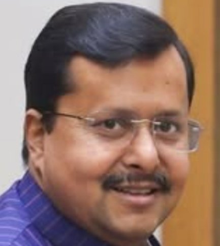 छह एवं सात जून को दो दिवसीय दौरे पर झारखंड आयेंगे भाजपा के राष्ट्रीय अध्यक्ष नितिन नवीन
