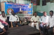 आदिवासी, आदिकाल से है वनवासी नहीं, आदिवासी प्राकृतिक पूजक है, सनातनी नहीं