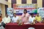 विश्व तंबाकू निषेध दिवस पर जागरूकता वाहनों को उपायुक्त ने दिखाई हरी झंडी
