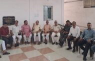 ब्रह्मर्षि धर्मशाला में 2 जून को मेडिकल कैंप का आयोजन