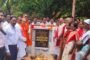 राष्ट्रीय संगोष्ठी में छात्रों की नगण्य उपस्थिति ने उठाए गंभीर सवाल