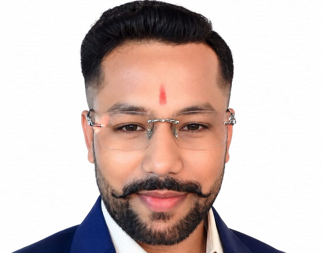 राष्ट्रीय संगोष्ठी में छात्रों की नगण्य उपस्थिति ने उठाए गंभीर सवाल