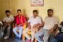 रजरप्पा की बेटी श्रेया पंडा ने रचा इतिहास : 21 की उम्र में बनाया 'मेड इन इंडिया' ह्यूमनॉइड रोबोट सिना