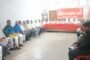 पांच दशकों की मूक साधना को मिला सम्मान:भाजपा के राष्ट्रीय संगठक बने नागेन्द्र नाथ त्रिपाठी