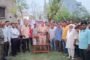 विश्व साइकिल दिवस पर रांची ने की फिटनेस वाली राइड