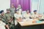 मूलवासी-सदानों के अस्मिता से खिलवाड़ करना बंद करें राजनीतिक पार्टी : राजेन्द्र प्रसाद