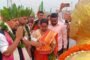 रामगढ़ जिला में भाजपा के कई है बिगड़ैल नेता 