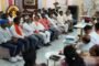 नगर परिषद रामगढ़ द्वारा किए जा रहे कार्यों की उपायुक्त ने की समीक्षा