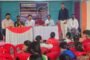 सड़क हादसे में 15 वर्षीय नवीन कुमार की मौत,परिवार में पसरा मातम