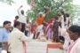जन शिकायतों के त्वरित निष्पादन को लेकर उपायुक्त ने वीडियो कॉन्फ्रेंसिंग के माध्यम से की समीक्षा बैठक