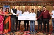 पीवीयूएनएल की गर्ल्स एम्पावरमेंट मिशन-2026 कार्यशाला का हुआ सफल समापन