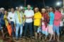 जिला आपूर्ति विभाग के कार्यों की समीक्षा की; खराब प्रदर्शन करने वाले पीडीएस संचालकों पर होगी कड़ी कार्रवाई