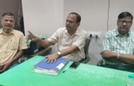 श्री श्याम सेवा समिति ट्रस्ट के 11 कार्यकारिणी सदस्यों का चुनाव 14 जुलाई को