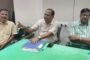 उड़ीसा के तर्ज पर झारखंड लहेरी समाज को मिले अनुसूचित जाति का दर्जा : गोपाल लहेरी