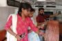 सीसीएल रजरप्पा क्षेत्र में पुलिस प्रशासन व जनप्रतिनिधिगणों के साथ समन्वय बैठक संपन्न