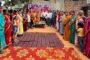 फादर्स डे पर बच्चों ने बच्चों ने व्यक्त किया पिता के प्रति सम्मान और प्रेम