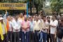 जल,जंगल,जमीन के मुद्दे पर हजारीबाग में भाकपा का विशाल कार्यकर्ता सम्मेलन आज