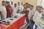 मतदाता सूची विशेष गहन पुनरीक्षण-2026 को लेकर उपायुक्त ने किया प्रेस वार्ता