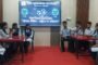 मतदाता सूची विशेष गहन पुनरीक्षण-2026 के व्यापक जनजागरूकता अभियान का शुभारंभ