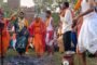 नागेंद्र नाथ त्रिपाठी बने भाजपा के राष्ट्रीय संगठक,रामगढ़ भाजपा ने जताया हर्ष
