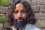 पूर्व विधायक ने श्रमिकों की समस्याओं को लेकर पीवीयूएनएल के सीईओ से की मुलाकात