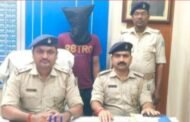 चर्चित दानी यादव हत्याकांड मामले में कुजू पुलिस ने एक और आरोपी को भेजा जेल