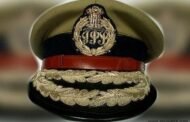 झारखंड को मिले 6 नए आईपीएस अधिकारी