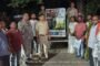 जनगणना 2027 के तहत हो रहे कार्यों की उपायुक्त ने वीडियो कॉन्फ्रेंसिंग के माध्यम से की समीक्षा