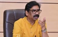 मुख्यमंत्री ने श्रम, नियोजन, प्रशिक्षण एवं कौशल विकास विभाग की अद्यतन कार्य प्रगति की उच्च स्तरीय समीक्षा की