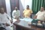 सौन्दा 'डी' में पुलिस प्रशासन ने नशामुक्ति जागरूक का आयोजन किया