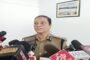 रविंद्र गंझू दस्ते को बड़ा झटका: लातेहार पुलिस ने खूंखार माओवादी मुकेश को दबोचा