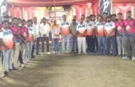 पतरातू प्रीमियर लीग 3.0 की चैंपियन बनी प्रिंस इलेवन बिहार