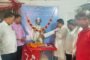 इनरव्हील क्लब रामगढ़ ने समाज सेवा एवं आत्मनिर्भरता को बढ़ावा देने के लिए ई-रिक्शा उपलब्ध कराया