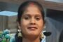 भारतीय डाक कर्मचारी महासंघ के तरफ से डाकघर के कर्मचारियों को कैरम बोर्ड प्रदान किया गया