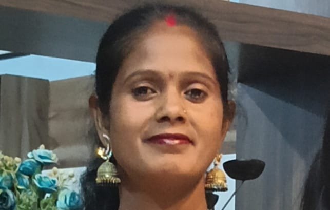 बरकाकाना में खुलेआम उड़ाई जा रही है सरकारी नियमो की धज्जियां