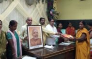 नरेंद्र मोदी के 12 साल, बेमिसाल