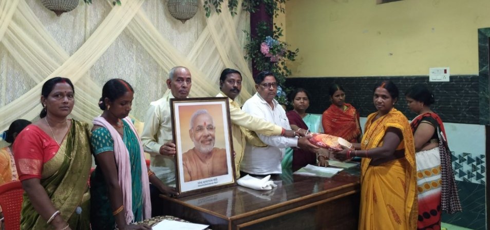 नरेंद्र मोदी के 12 साल, बेमिसाल