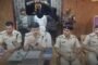 जनता की सुविधाओं और क्षेत्र के विकास के लिए निरंतर कार्य करना हमारी प्राथमिकता है : राजीव जायसवाल